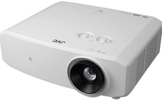 JVC LX-NZ30B/W lézer 4K HDR házimozi projektor
