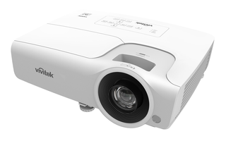 Vivitek DH278 Full HD projektor