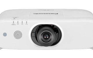 Panasonic PT-EW650 WXGA projektor