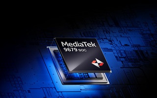 Xgimi Horizon 20 Pro 4K lézer házimozi projektor 