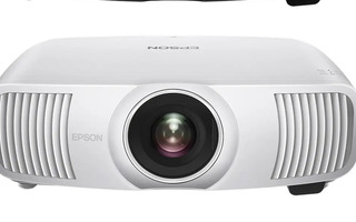 Epson Pro Cinema EH-LS9000 4K lézer projektor