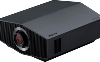 Sony VPL-XW5000/XW7000 Lézer 4K házimozi projektor  