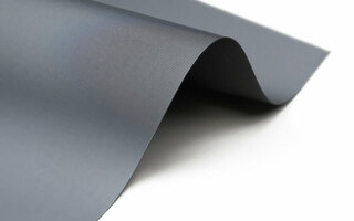 Elite Cinema Pull Up  ALR UST hordozható vetítővászon