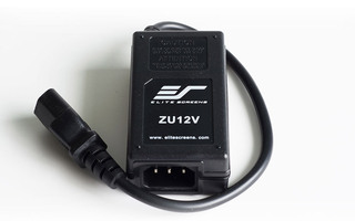 Elite ZU12W vezeték nélküli Trigger szett