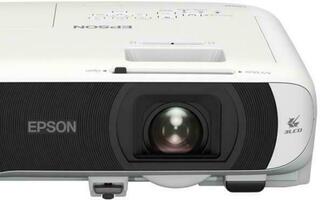 Epson EB-FH54 Full HD+ Wifi projektor 