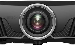 Epson EH-TW9400 Full HD házimozi projektor 3D 4K