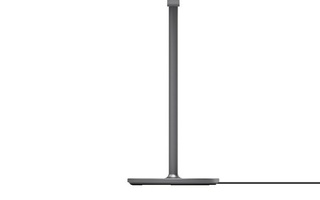 Leica Cine Play 1 padlóállvány 