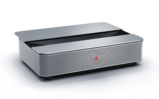 Leica Cine 1 Laser TV (UST 4K projektor)