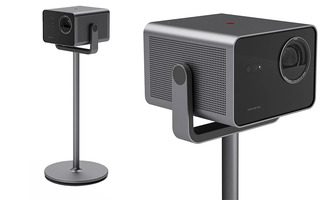 Leica Cine Play 1 padlóállvány 