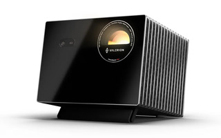 Valerion VisionMaster Max 4K lézer projektor