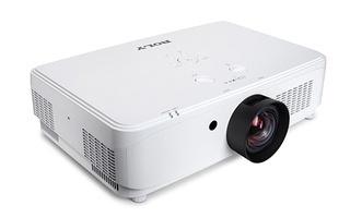 Roly RL-6000UT  Lézer WUXGA közelvetítő projektor