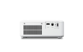 Epson CO-W01 WXGA+ Wifi projektor