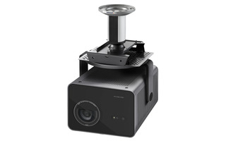 Leica Cine Play 1 mennyezeti tartó