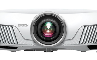 Epson EH-TW9400 Full HD házimozi projektor 3D 4K