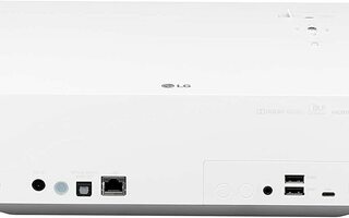 LG HU70LS CineBeam 4K LED házimozi projektor