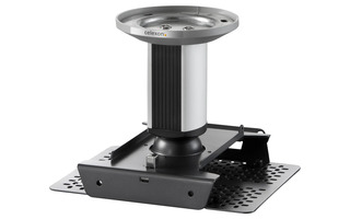 Leica Cine Play 1 mennyezeti tartó