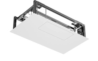 Phantom UST projektor mennyezeti lift