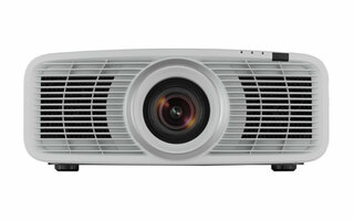 JVC DLA-NZ500 4K  Lézer 3D házimozi projektor 