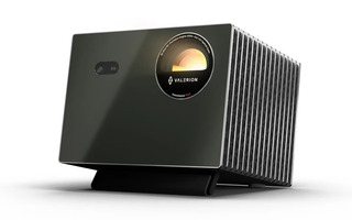 Valerion VisionMaster Pro2 lézer projektor