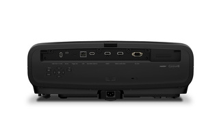 Epson Pro Cinema EH-LS9000 4K lézer projektor