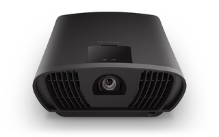 Viewsonic X100 4K UHD LED házimozi projektor