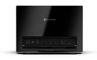 Valerion VisionMaster Max 4K lézer projektor