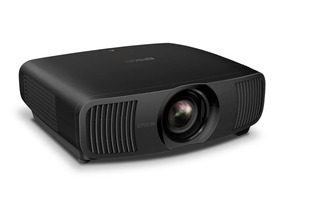 Epson Pro Cinema EH-LS9000 4K lézer projektor