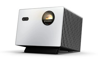 Valerion StreamMaster Plus2 4K lézer projektor