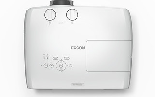 Epson EH-TW7000/7100 4K PRO-UHD házimozi projektor