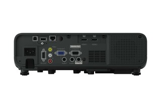 Epson EB-L260F/EB-L265F lézer Full HD+Wifi projektor