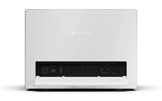 Valerion StreamMaster Plus2 4K lézer projektor