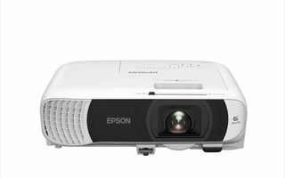 Epson EB-FH18 Full HD+ Wifi projektor 