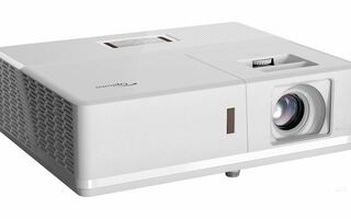 Optoma ZH506 lézer projektor