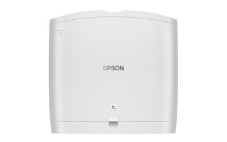 Epson EH-LS11000W/LS-12000B 4K lézer projektor