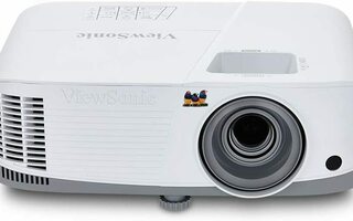 Viewsonic PG707W WXGA projektor