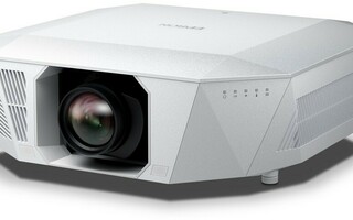 Epson EH-QL3000B/W LCD 4K lézer projektor