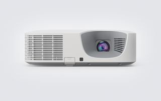 Casio XJ-V10X Core Laser & LED!!! projektor