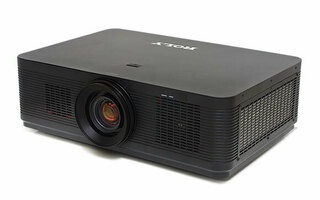 Roly RL-10KU WUXGA lézer projektor 