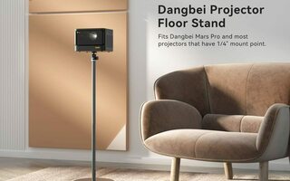 Dangbei LED/Lézer projektor padlóállvány