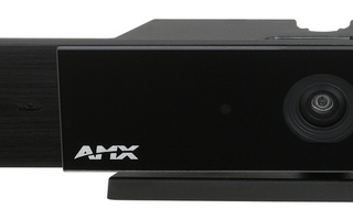 Videokonferencia AMX Sereno NMX-VCC-1000 kamera