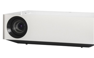 LG HU70LS CineBeam 4K LED házimozi projektor